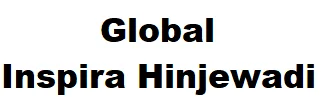 Global Inspira Hinjewadi Logo